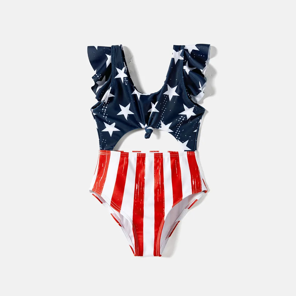 4 of july swimsuit sales