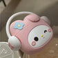 AirPods 4 3D My Melody AirPod Case