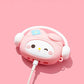 AirPods 4 3D My Melody AirPod Case