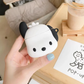 AirPods 4 Pochacco AirPod Case