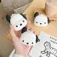 AirPods 4 Pochacco AirPod Case