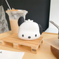 AirPods 4 Pochacco AirPod Case