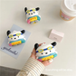 AirPods 4 Pochacco AirPod Case