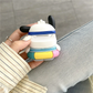 AirPods 4 Pochacco AirPod Case