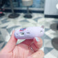 Cute Sanrio AirPods Case With Latch