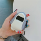 Shark AirPod Case