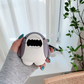 Shark AirPod Case