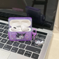 Kawaii AirPod Case Sanrio AirPods Case