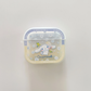 Kawaii AirPod Case Sanrio AirPods Case