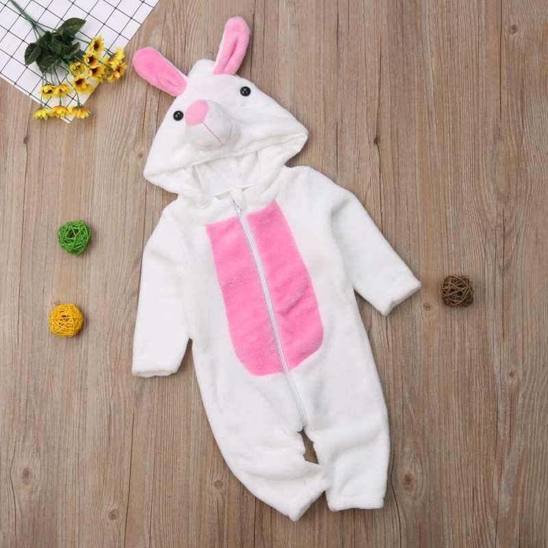Boys Clothing | Baby Boy Rabbit Dress | Freeup