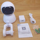 Baby Monitor APP Control Wifi Video Camera for Newborn 3MP Smart Indoor Security - ChildAngle