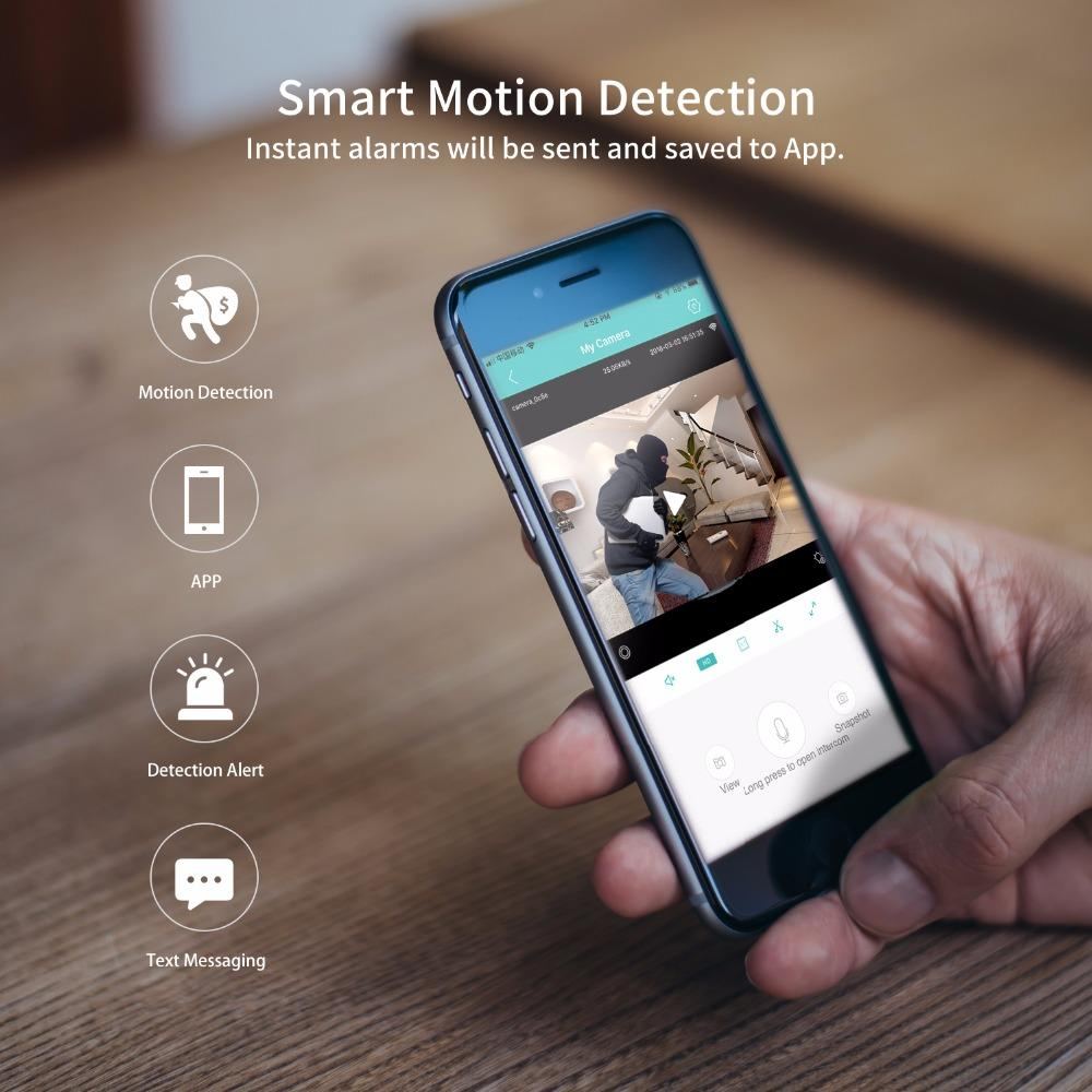 Baby Monitor Sdeter App Baby Monitor Peteme Ip Camera