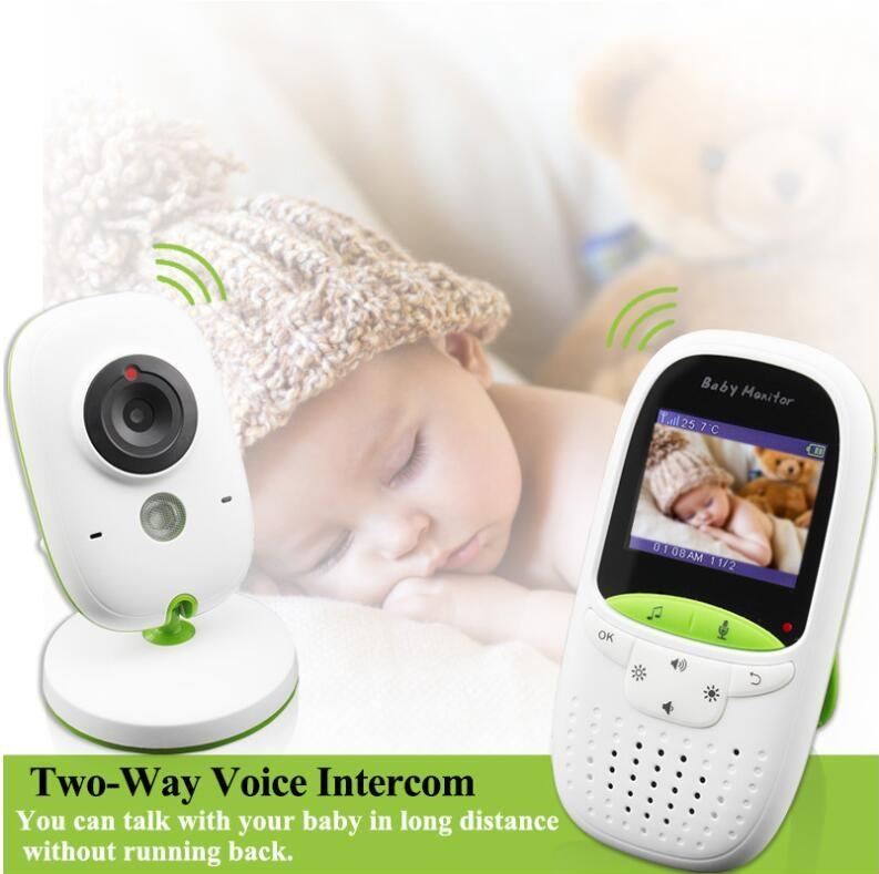 Best walkie talkie for baby monitor clearance