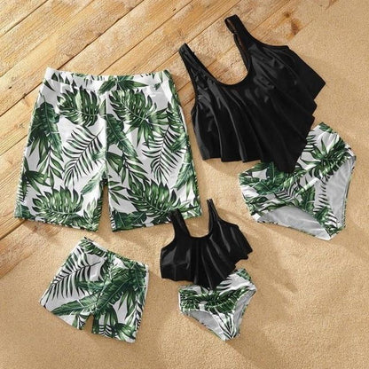 https://childangle.com/cdn/shop/products/family-swimwear-tropical-plant-bikini-set-childangle-1.jpg?v=1706368296&width=416