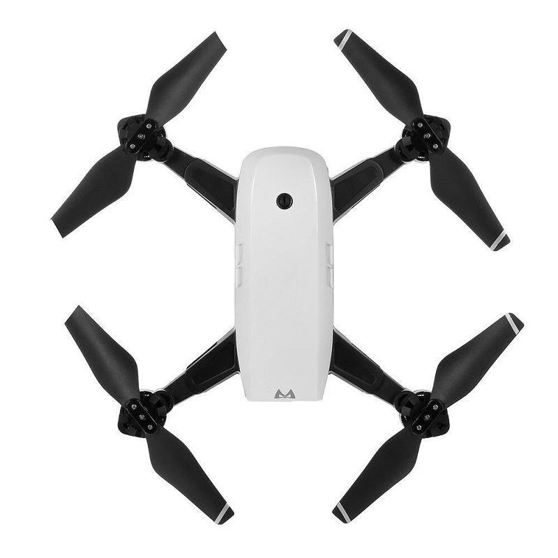 Fashion smrc s20 drone