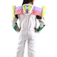 Kids' Toy Story 4 Buzz Lightyear Costume with Mask/Wing - ChildAngle