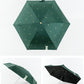 Kids Umbrella Cat Claw Automatic Folding Umbrella Black Coating Umbrella for Kids - ChildAngle