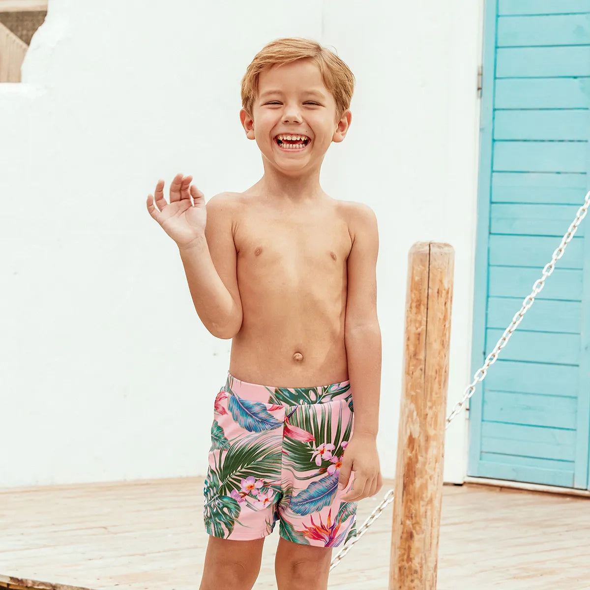 Swimwear for 11 year 2025 olds