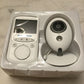 Portable 2.4 Inch LCD Wireless Baby Monitor Camera VB605 - ChildAngle