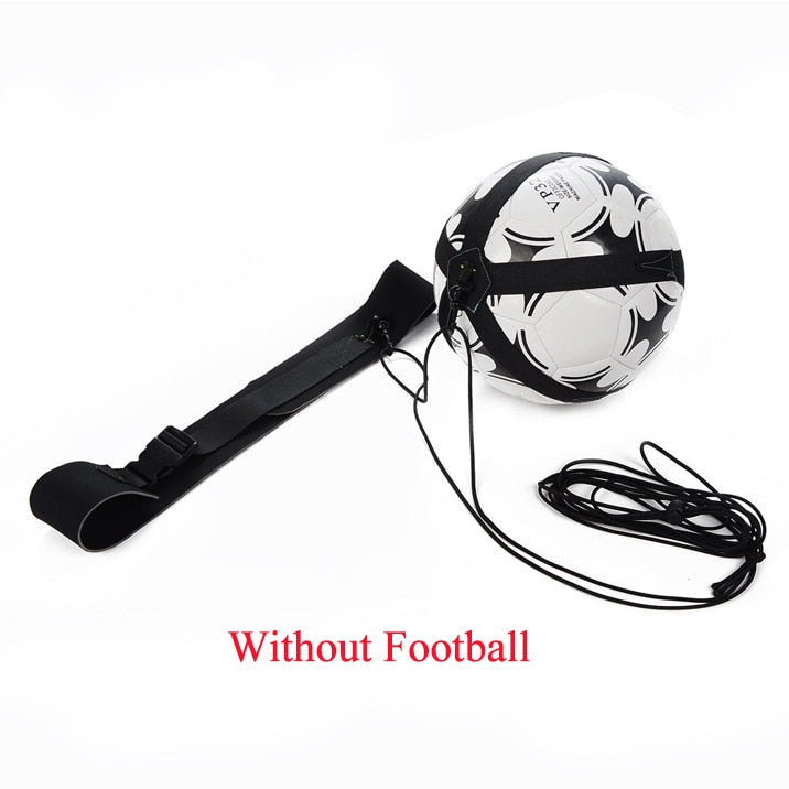 Rechargeable Hover Soccer Ball Flashing Light Toy Hovering Football