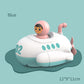 Submarine Baby Bath Toys - ChildAngle