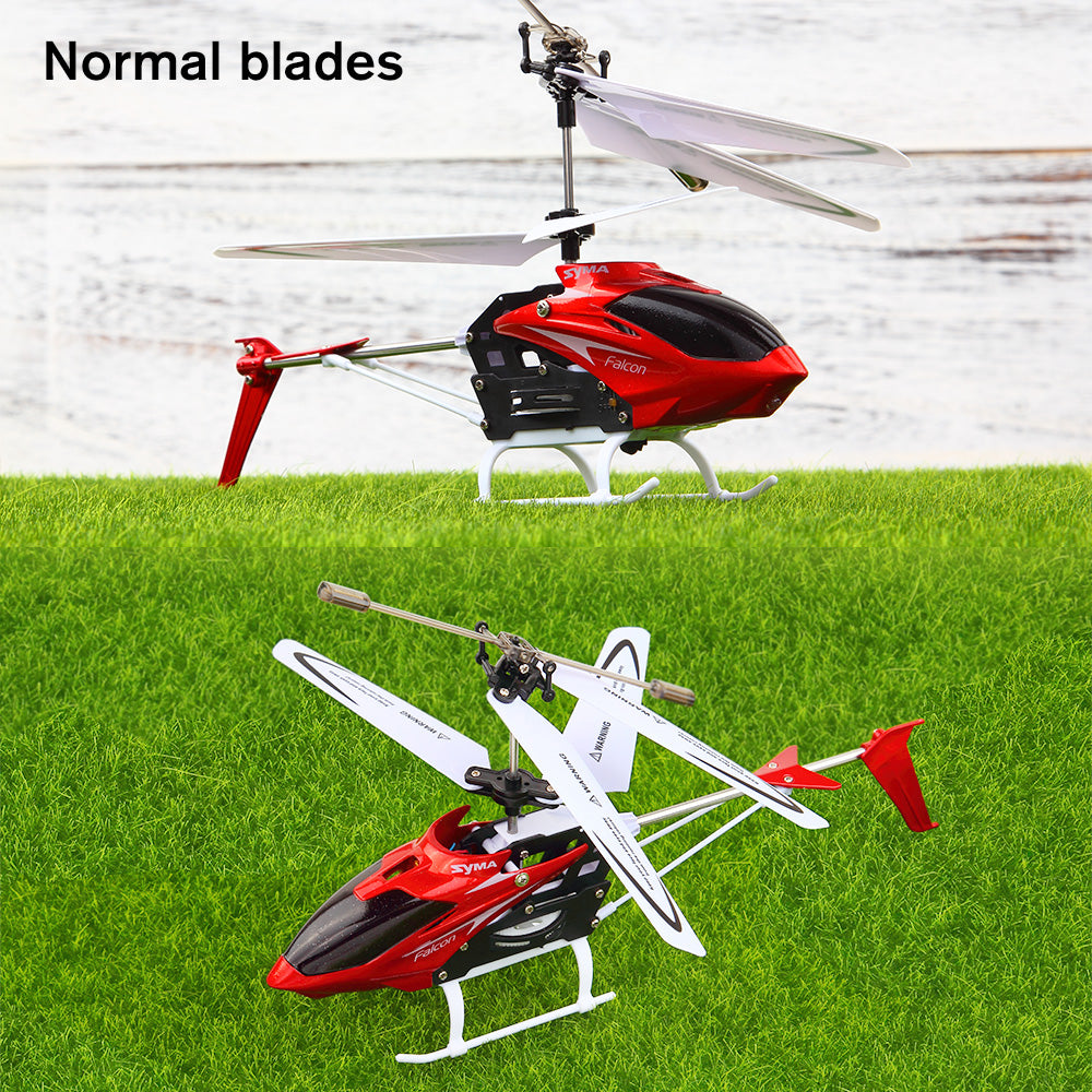 Small remote on sale control helicopter