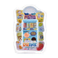 Toy Slot Machine w/ Realistic Mini Balls for Kids - ChildAngle