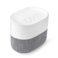 White Noise Machine Baby Sleeping Sound Machine Rechargeable Battery - ChildAngle