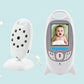 Wireless Video Baby Monitor Night Vision Baby Security Camera - ChildAngle